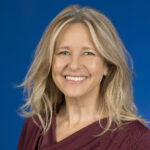 Laura Slawny