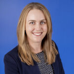 Erica Fetherston