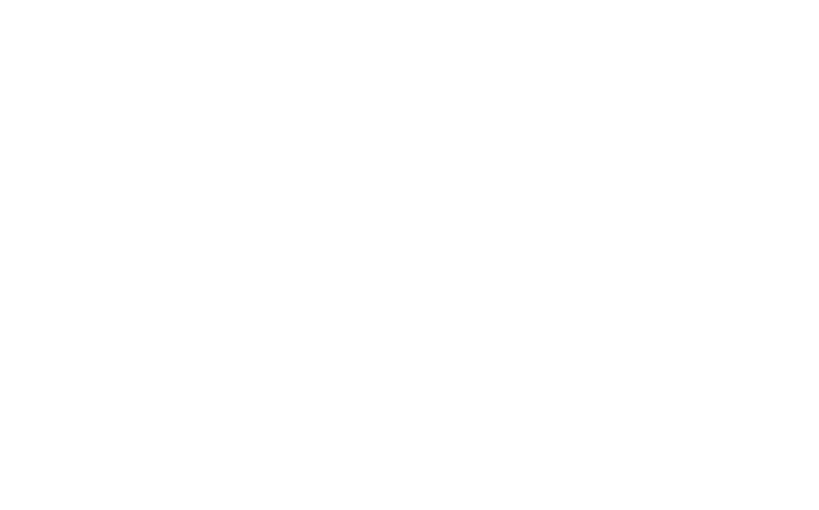 Finance