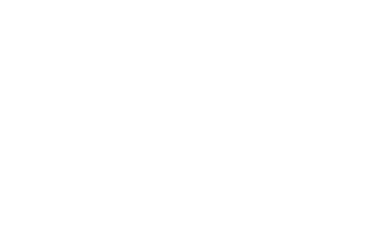 Home Services