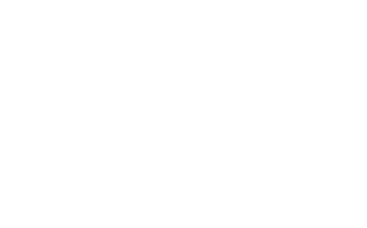 Technology