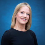 Jennifer LaVoie-Trimble