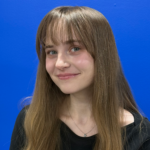 Sadie Peltz